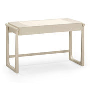 Alfalfa - 2 Drawer Desk - R&R Furniture Gallery (Fountain Valley, CA)