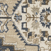 Winbury - Pillow - R&R Furniture Gallery (Fountain Valley, CA)
