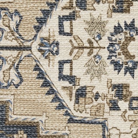 Winbury - Pillow - R&R Furniture Gallery (Fountain Valley, CA)