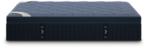 DreamCloud Luxe Hybrid - Mattress - R&R Furniture Gallery (Fountain Valley, CA)