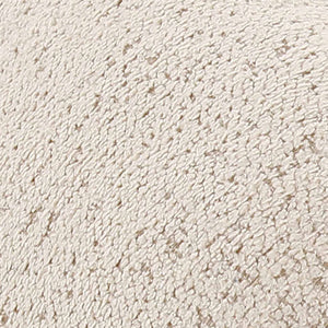 Misty - Boucle Accent Chair - R&R Furniture Gallery (Fountain Valley, CA)