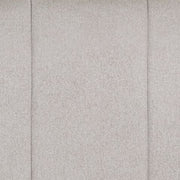 Akselman - Storage Bench - Gray - R&R Furniture Gallery (Fountain Valley, CA)