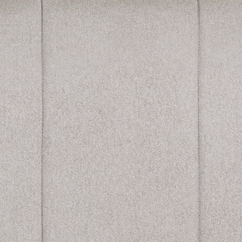 Akselman - Storage Bench - Gray - R&R Furniture Gallery (Fountain Valley, CA)