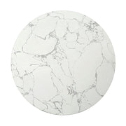 Clayten - Living Room Table - R&R Furniture Gallery (Fountain Valley, CA)