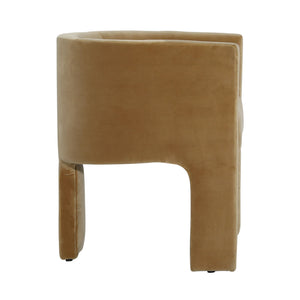 Olimpia - Dining Chair