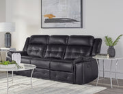 Clayton - Sofa Set - R&R Furniture Gallery (Fountain Valley, CA)