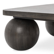 Delyla - Coffee Table - R&R Furniture Gallery (Fountain Valley, CA)