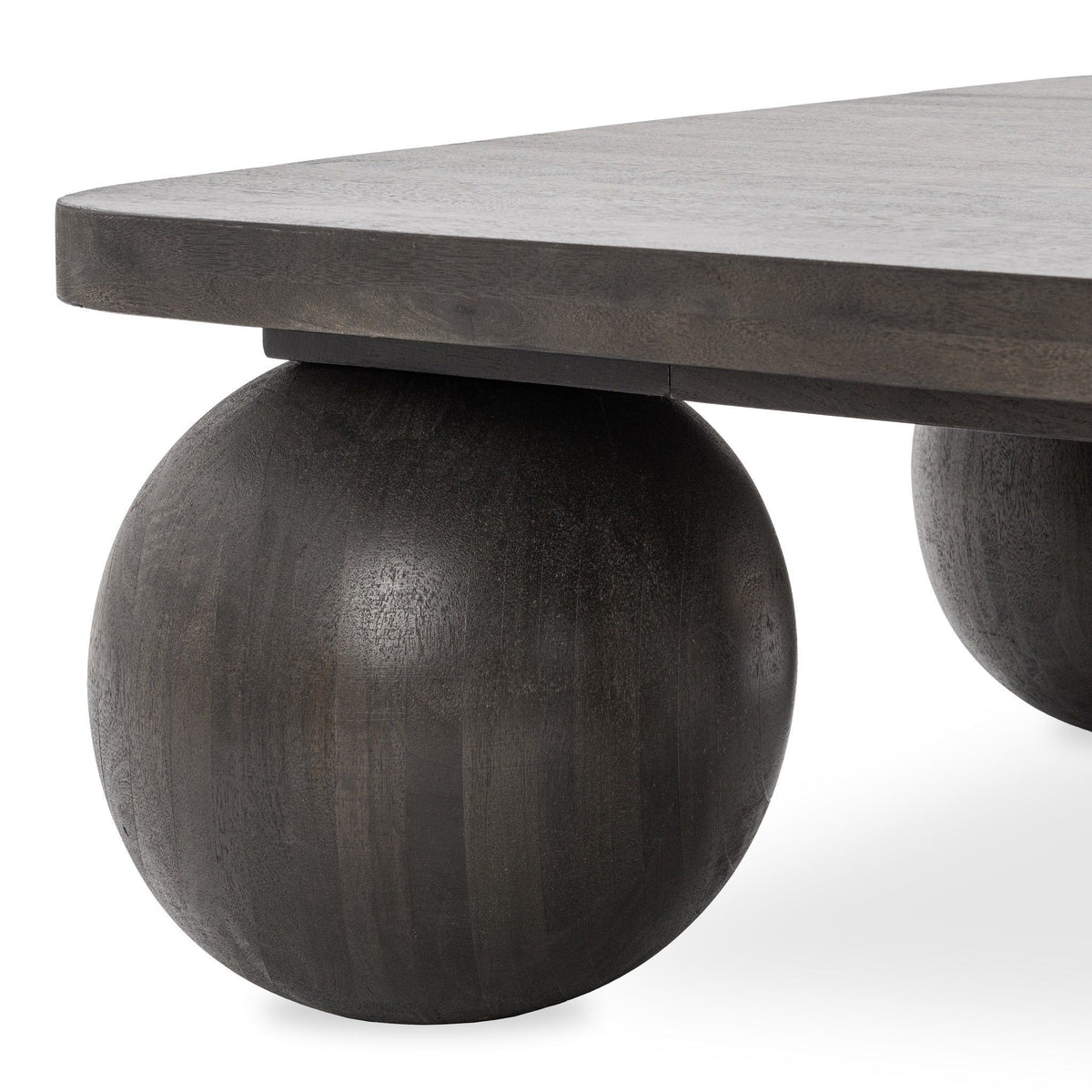 Delyla - Coffee Table - R&R Furniture Gallery (Fountain Valley, CA)