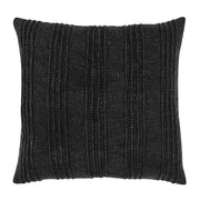 Gratitude - SLD Pillow - R&R Furniture Gallery (Fountain Valley, CA)