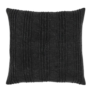 Gratitude - SLD Pillow - R&R Furniture Gallery (Fountain Valley, CA)