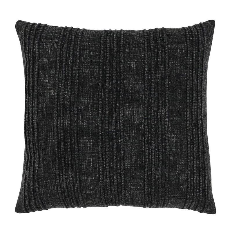 Gratitude - SLD Pillow - R&R Furniture Gallery (Fountain Valley, CA)