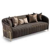 Lisbon - Sofa - R&R Furniture Gallery (Fountain Valley, CA)