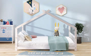 Playhouse Design Bed - R&R Furniture Gallery (Fountain Valley, CA)