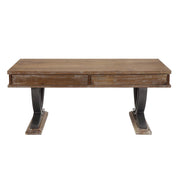 Pellio - Table - R&R Furniture Gallery (Fountain Valley, CA)