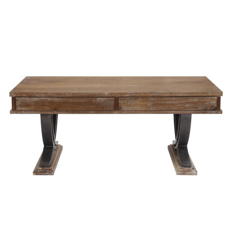Pellio - Table - R&R Furniture Gallery (Fountain Valley, CA)