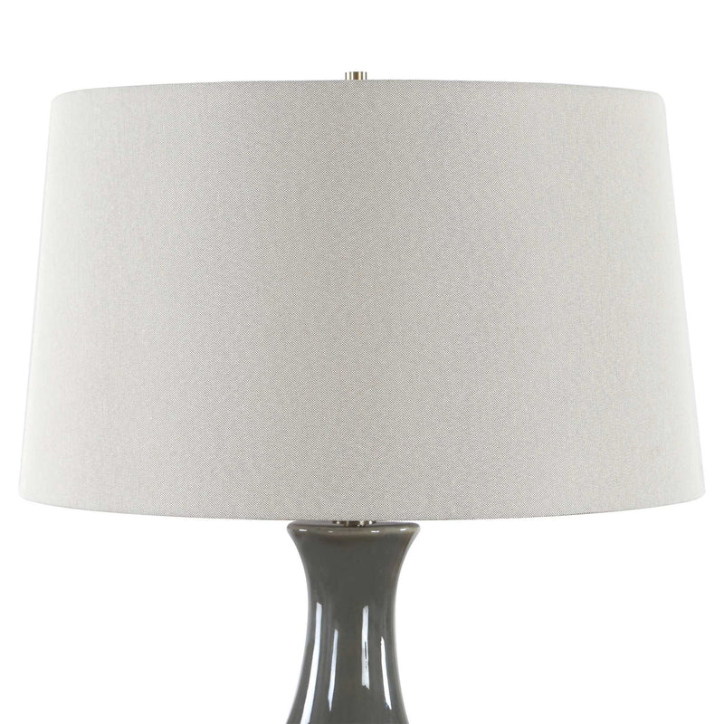 Tennille - Table Lamp
