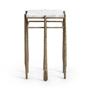 Jasmine - Table - R&R Furniture Gallery (Fountain Valley, CA)