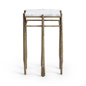 Jasmine - Table - R&R Furniture Gallery (Fountain Valley, CA)