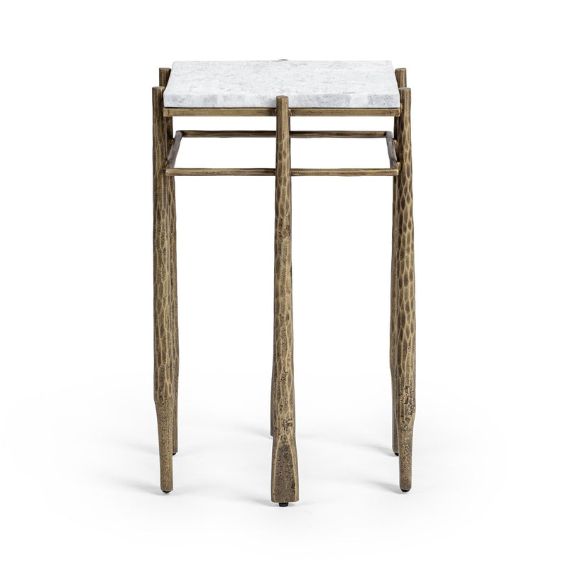 Jasmine - Table - R&R Furniture Gallery (Fountain Valley, CA)