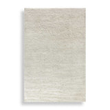 Clayhill - Rug