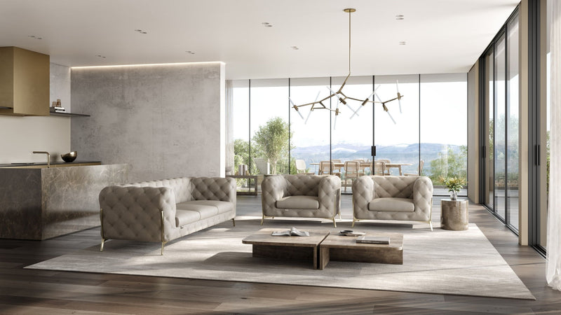 970 - Living Room Set - R&R Furniture Gallery (Fountain Valley, CA)