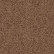 Mackmenville - Reclining Sofa - R&R Furniture Gallery (Fountain Valley, CA)