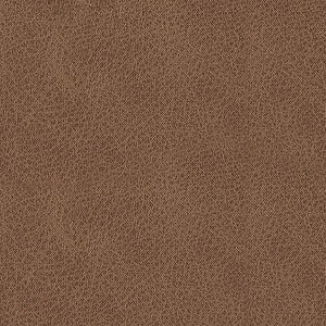 Mackmenville - Zero Wall Recliner - R&R Furniture Gallery (Fountain Valley, CA)