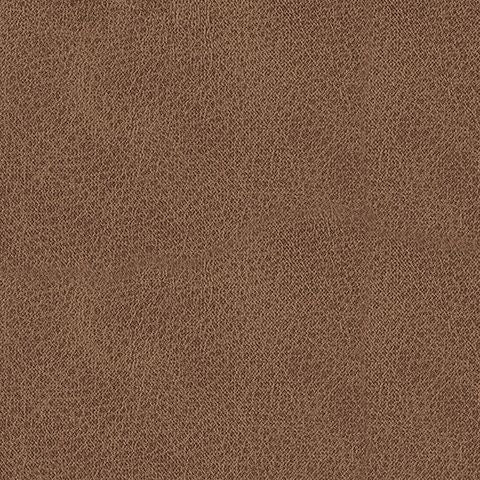 Mackmenville - Zero Wall Recliner - R&R Furniture Gallery (Fountain Valley, CA)