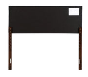 Nova - Headboard - R&R Furniture Gallery (Fountain Valley, CA)