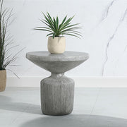 Laddie - Table - R&R Furniture Gallery (Fountain Valley, CA)