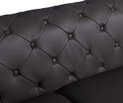 970 - Chair - R&R Furniture Gallery (Fountain Valley, CA)