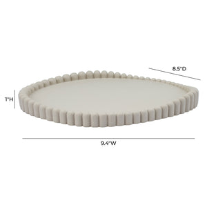 Alna - Catchall Tray
