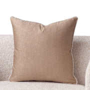 Savannah Breeze - Matching Chair - Cashmere / Gold - R&R Furniture Gallery (Fountain Valley, CA)