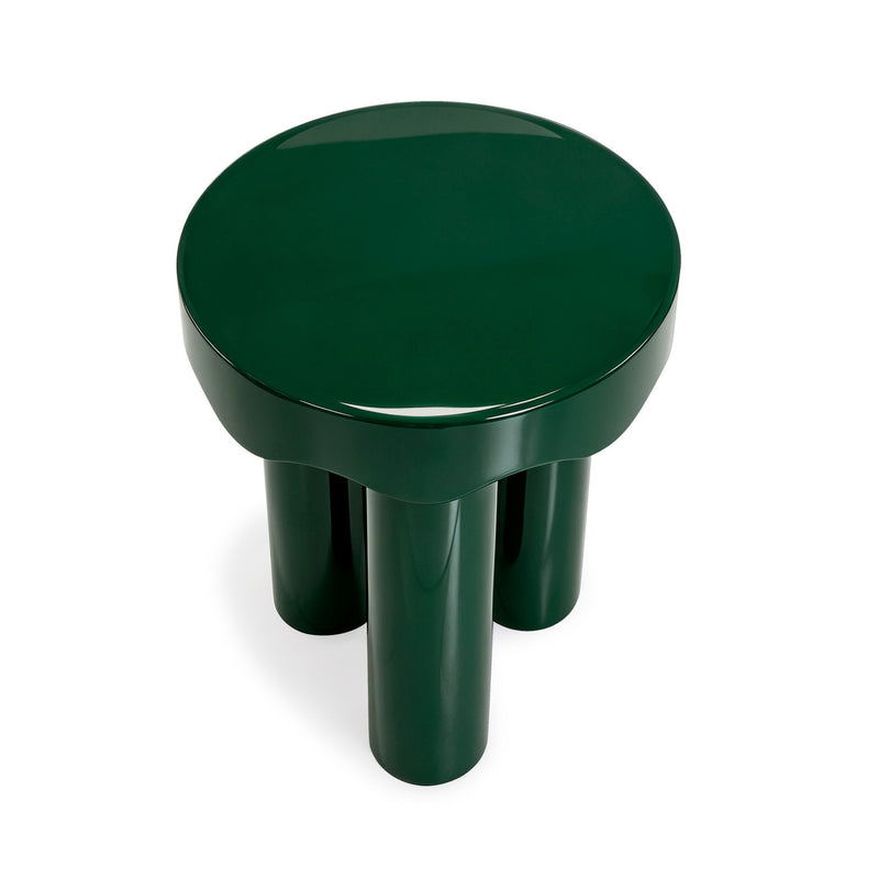 Casper - Nesting Side Table Set