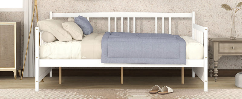 Multifunctional Modern Daybed - R&R Furniture Gallery (Fountain Valley, CA)