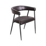 Preston - Dining Chair - R&R Furniture Gallery (Fountain Valley, CA)
