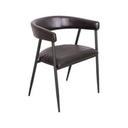 Preston - Dining Chair - R&R Furniture Gallery (Fountain Valley, CA)