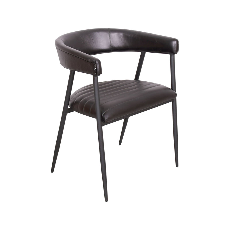 Preston - Dining Chair - R&R Furniture Gallery (Fountain Valley, CA)
