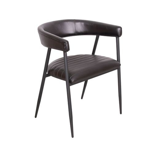 Preston - Dining Chair - R&R Furniture Gallery (Fountain Valley, CA)