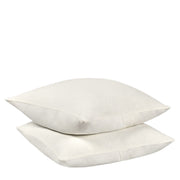 Paloma - Hemp Sham - R&R Furniture Gallery (Fountain Valley, CA)