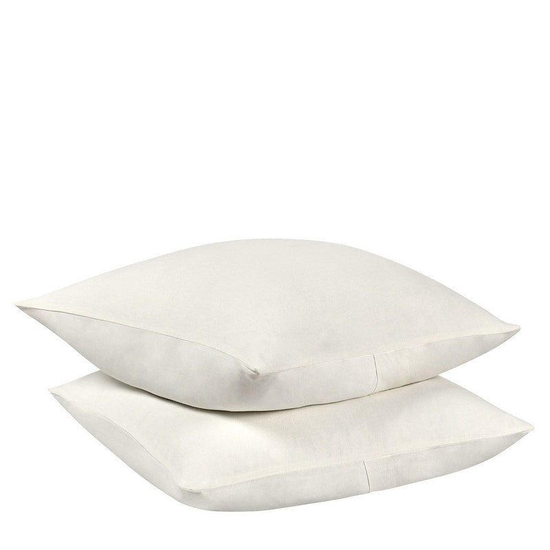 Paloma - Hemp Sham - R&R Furniture Gallery (Fountain Valley, CA)
