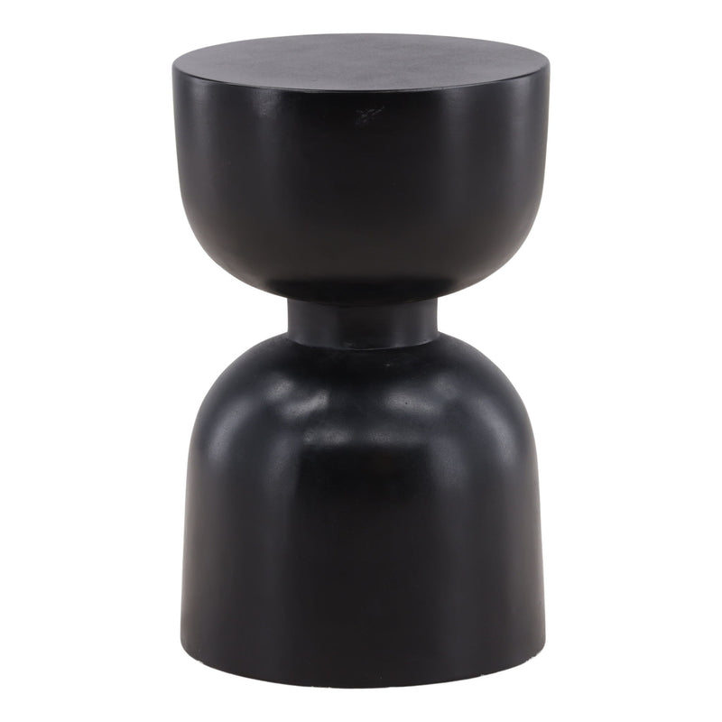 Rian - Outdoor Side Table