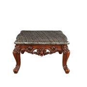 Eustoma - Table - R&R Furniture Gallery (Fountain Valley, CA)