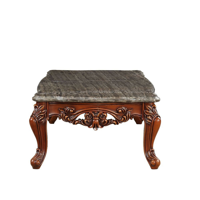 Eustoma - Table - R&R Furniture Gallery (Fountain Valley, CA)
