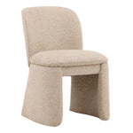 Kurt - Dining Chair