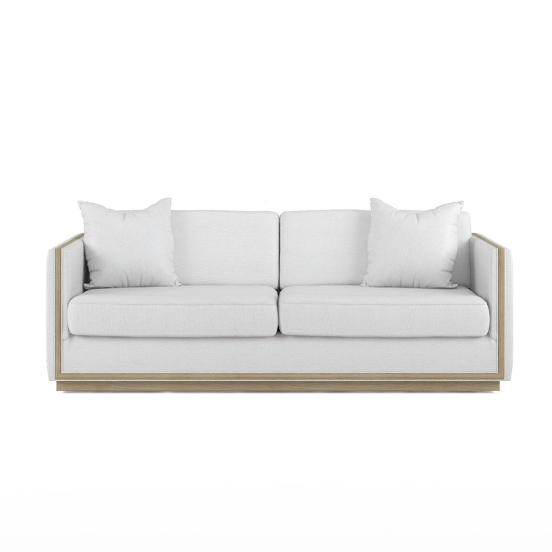 Cassat Sofa