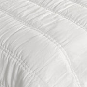 Rowen - Quilt Set - R&R Furniture Gallery (Fountain Valley, CA)
