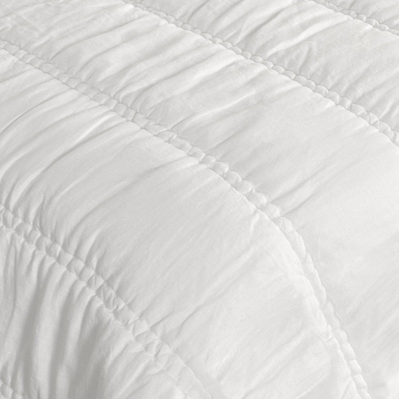 Rowen - Quilt Set - R&R Furniture Gallery (Fountain Valley, CA)