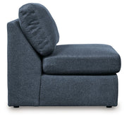Modmax - Sectional - Ink - R&R Furniture Gallery (Fountain Valley, CA)