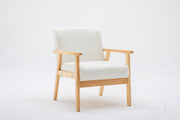 Bahamas - Fabric Chair - R&R Furniture Gallery (Fountain Valley, CA)